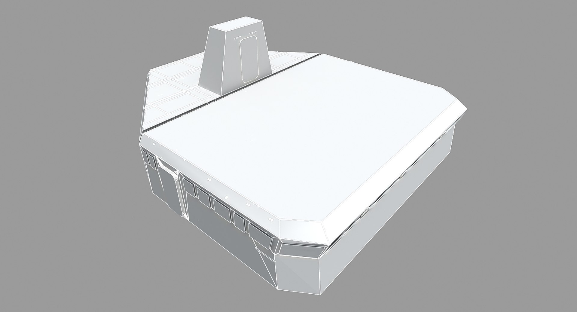 arleigh destroyer 3D model https://p.turbosquid.com/ts-thumb/NY/WKUOv4/EniX01A1/ddg_053/jpg/1535467348/1920x1080/fit_q87/28096a852bb486d302c2f5fb7531394cff94e2d1/ddg_053.jpg