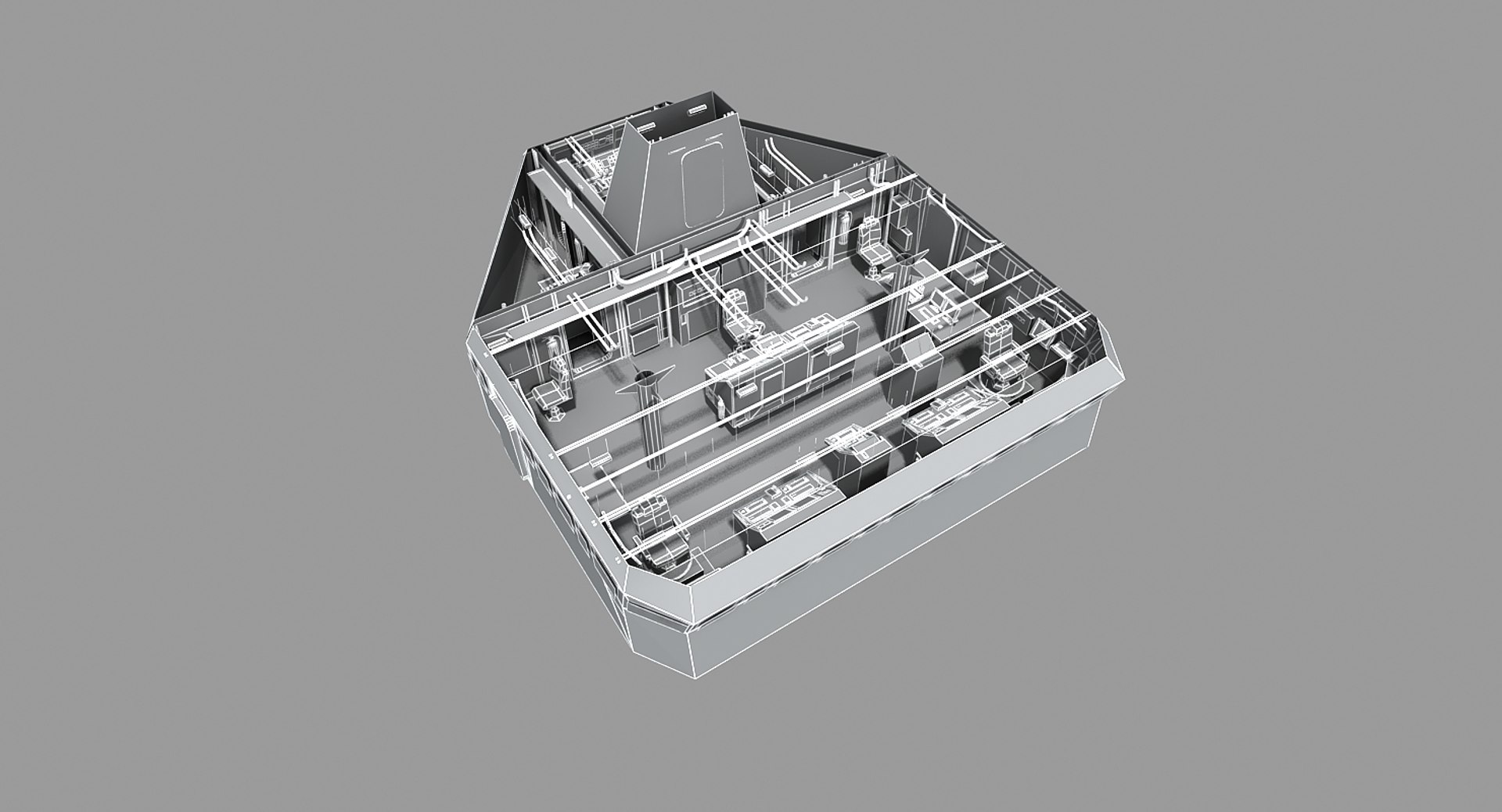arleigh destroyer 3D model https://p.turbosquid.com/ts-thumb/NY/WKUOv4/G2s9XELB/ddg_059/jpg/1535467348/1920x1080/fit_q87/5556da23d60e9b919e198baff1e0ea1477236889/ddg_059.jpg