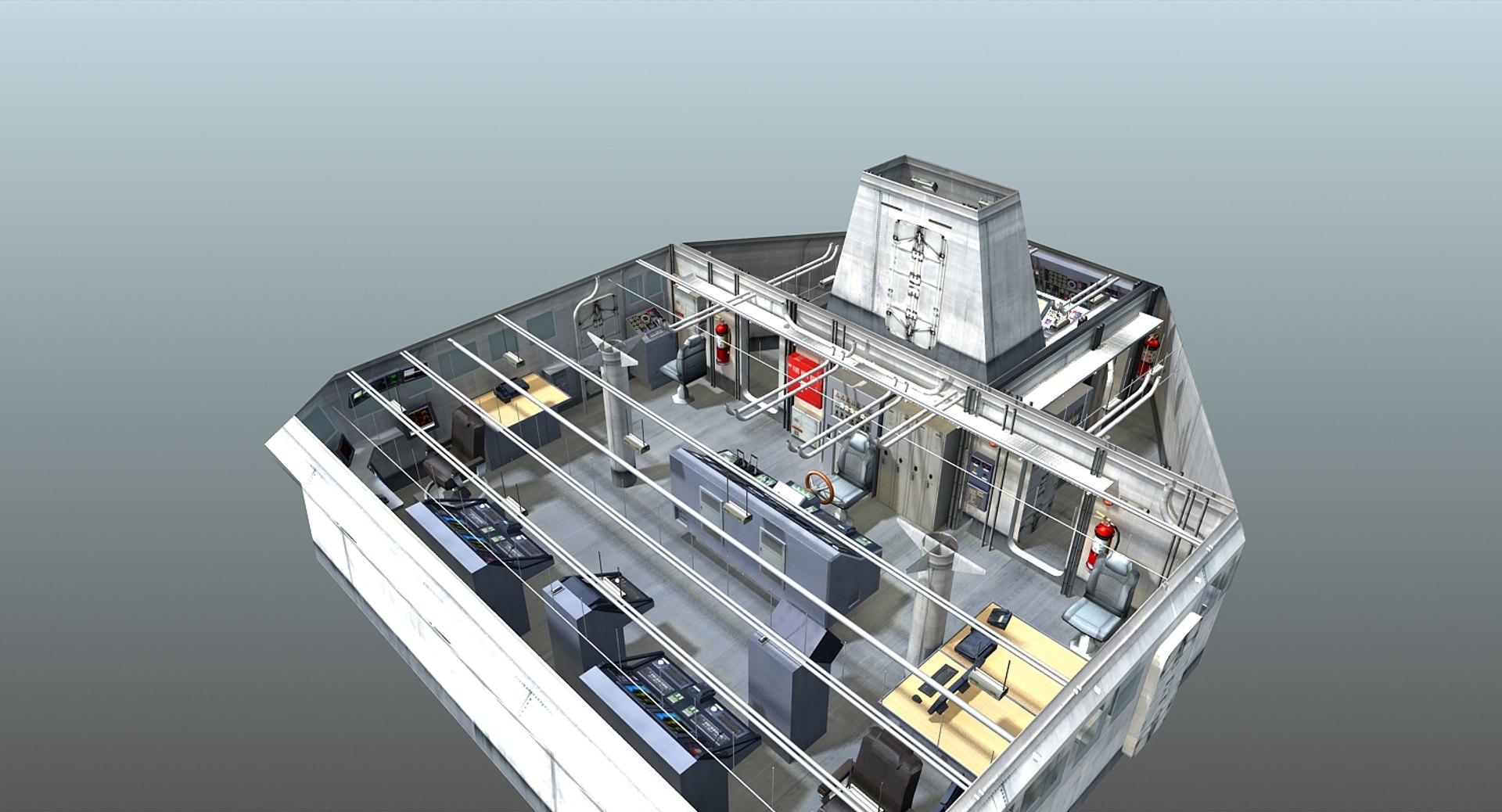 arleigh destroyer 3D model https://p.turbosquid.com/ts-thumb/NY/WKUOv4/IfGR8t9I/ddg_027/jpg/1535467347/1920x1080/fit_q87/de58dbc8eb6c9d1b1d74b0bc4a64131c3a80677d/ddg_027.jpg