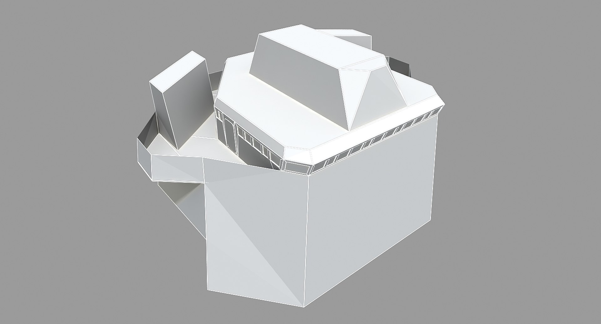 arleigh destroyer 3D model https://p.turbosquid.com/ts-thumb/NY/WKUOv4/K1ycNsw6/ddg_049/jpg/1535467348/1920x1080/fit_q87/a1603b78667d660902f73ebeeb29f1ae2abdadb6/ddg_049.jpg