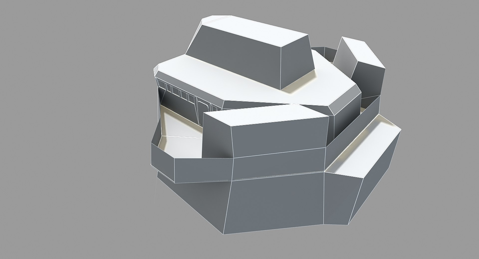 arleigh destroyer 3D model https://p.turbosquid.com/ts-thumb/NY/WKUOv4/K5qn9abD/ddg_051/jpg/1535467348/1920x1080/fit_q87/9777d9cefb8a59bc15b3e23081179ea98be55554/ddg_051.jpg