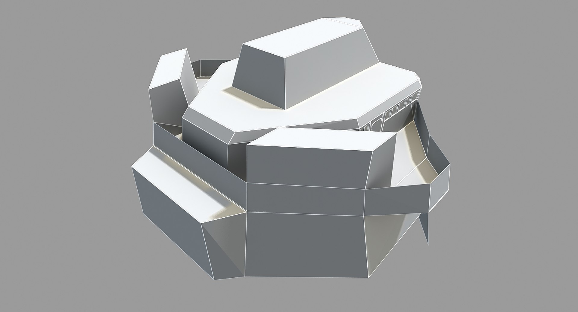 arleigh destroyer 3D model https://p.turbosquid.com/ts-thumb/NY/WKUOv4/M4qiVgTJ/ddg_050/jpg/1535467348/1920x1080/fit_q87/1e87431a25a24a22e0a38908899644028c587157/ddg_050.jpg