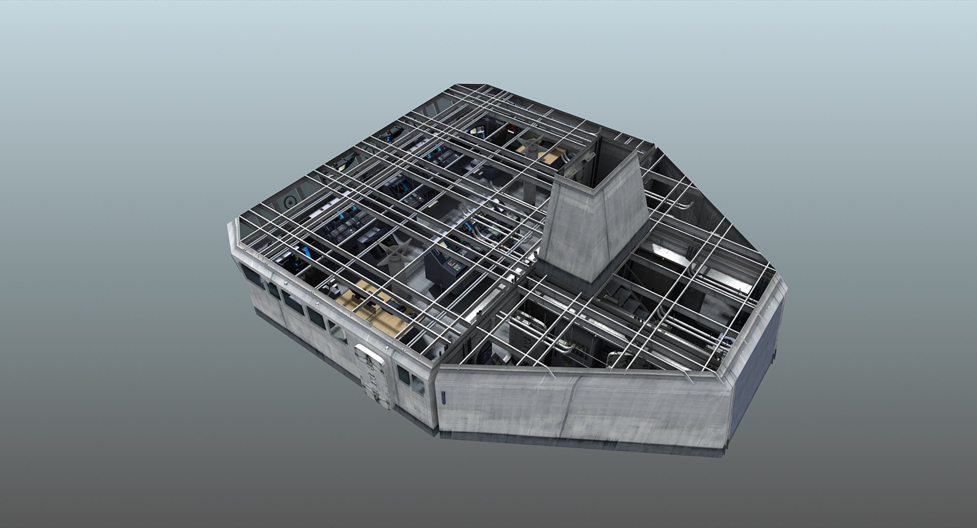 arleigh destroyer 3D model https://p.turbosquid.com/ts-thumb/NY/WKUOv4/SWqL7oK1/ddg_002/jpg/1535467346/1920x1080/fit_q87/680635757c9b02e8a7038f860fe2552b8d32e938/ddg_002.jpg