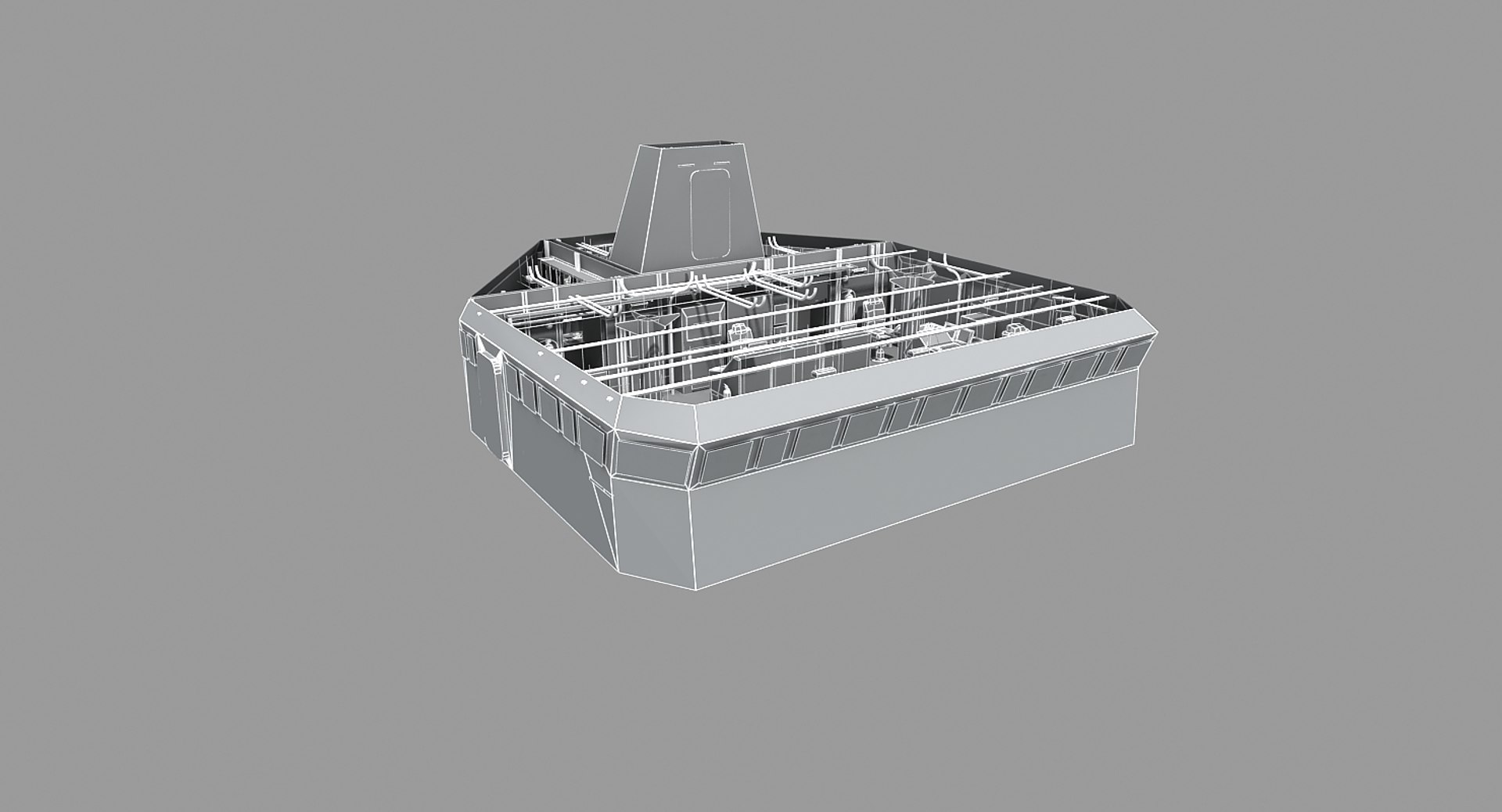 arleigh destroyer 3D model https://p.turbosquid.com/ts-thumb/NY/WKUOv4/UJMOFqiY/ddg_060/jpg/1535467348/1920x1080/fit_q87/3fb60cc365208f809f07999ac5c0c40fa133c8bf/ddg_060.jpg