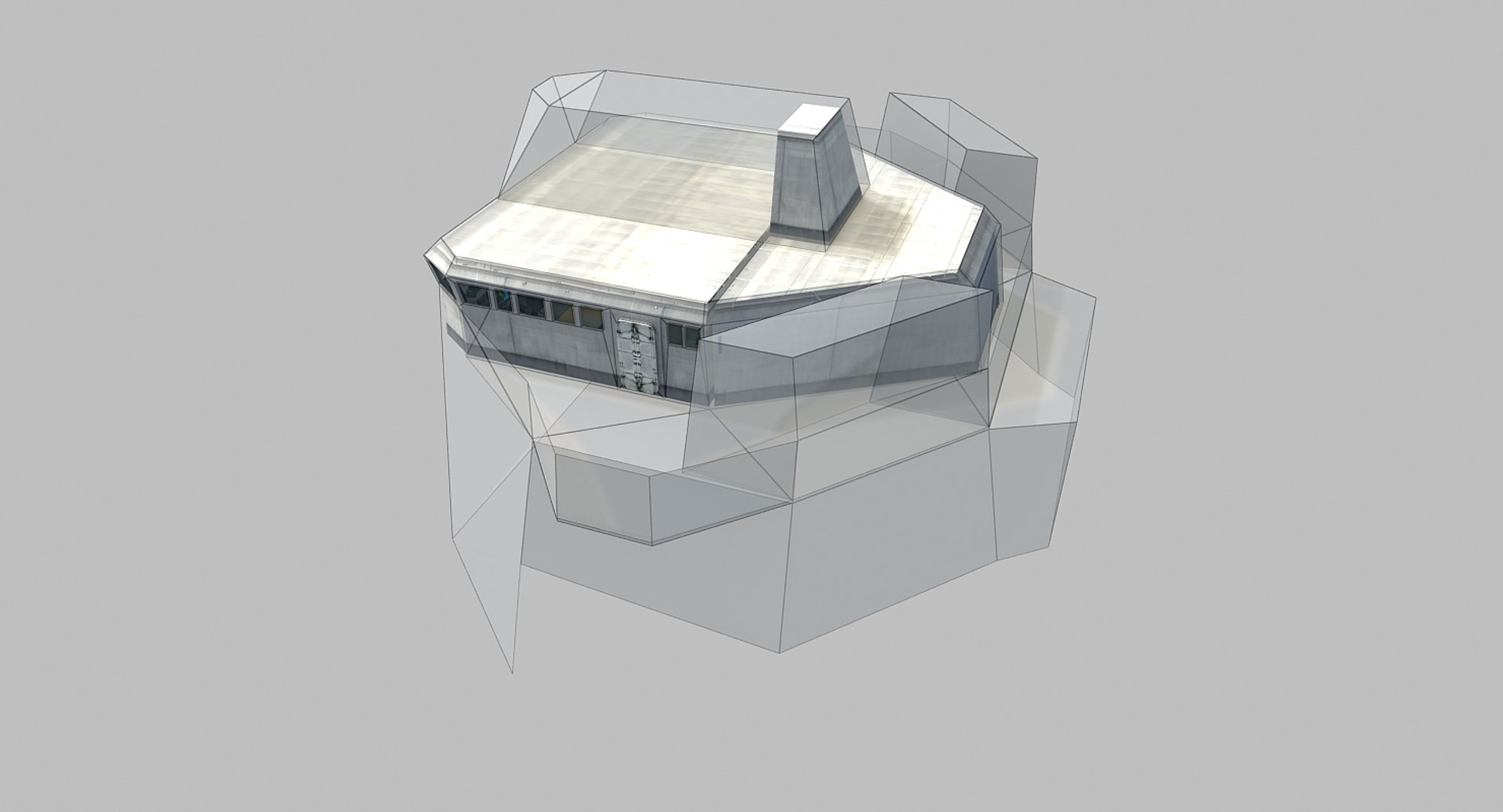 arleigh destroyer 3D model https://p.turbosquid.com/ts-thumb/NY/WKUOv4/Uv16kZhW/ddg_017/jpg/1535467347/1920x1080/fit_q87/588d1009aabbdc4d0724c4a86860429dacc57c7e/ddg_017.jpg