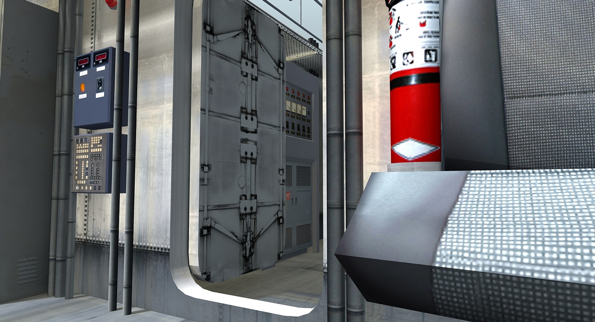 arleigh destroyer 3D model https://p.turbosquid.com/ts-thumb/NY/WKUOv4/XfKDpwNi/ddg_040/jpg/1535467347/1920x1080/fit_q87/c1070f12612c2ce451fbbba0ee279e2a532be19d/ddg_040.jpg