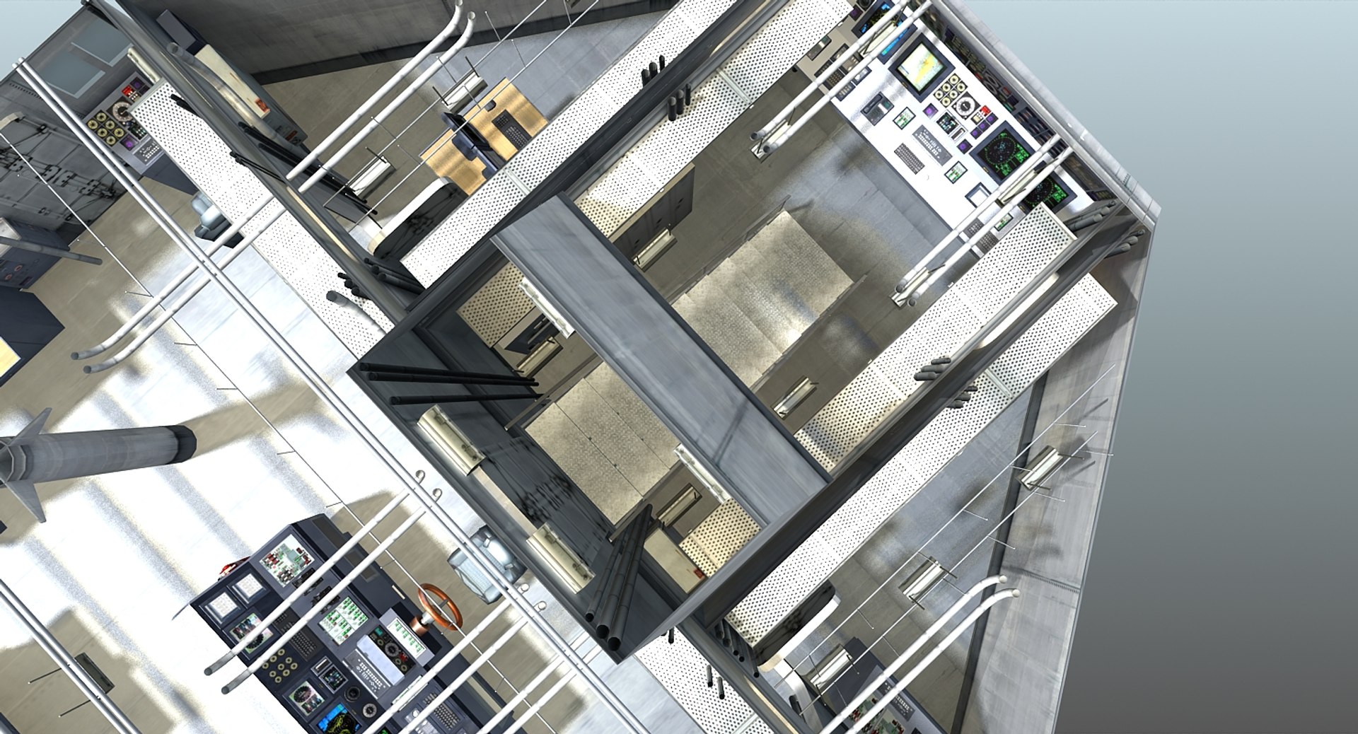 arleigh destroyer 3D model https://p.turbosquid.com/ts-thumb/NY/WKUOv4/cduoN0hy/ddg_043/jpg/1535467347/1920x1080/fit_q87/4a273878ebbbcf6c03c6e9109e501504f3bad71d/ddg_043.jpg