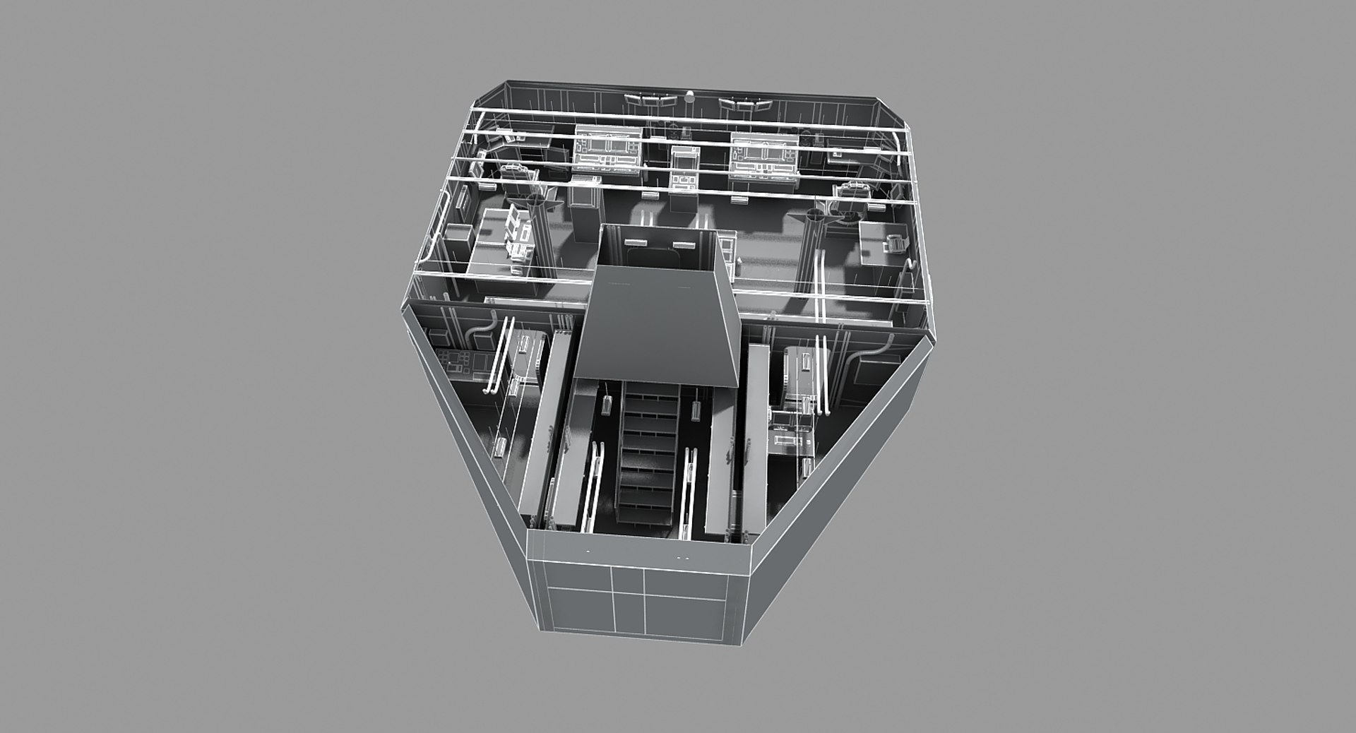 arleigh destroyer 3D model https://p.turbosquid.com/ts-thumb/NY/WKUOv4/dlDYURsa/ddg_057/jpg/1535467348/1920x1080/fit_q87/3b48368bd342ea03721a1a6441eeaab63470b087/ddg_057.jpg