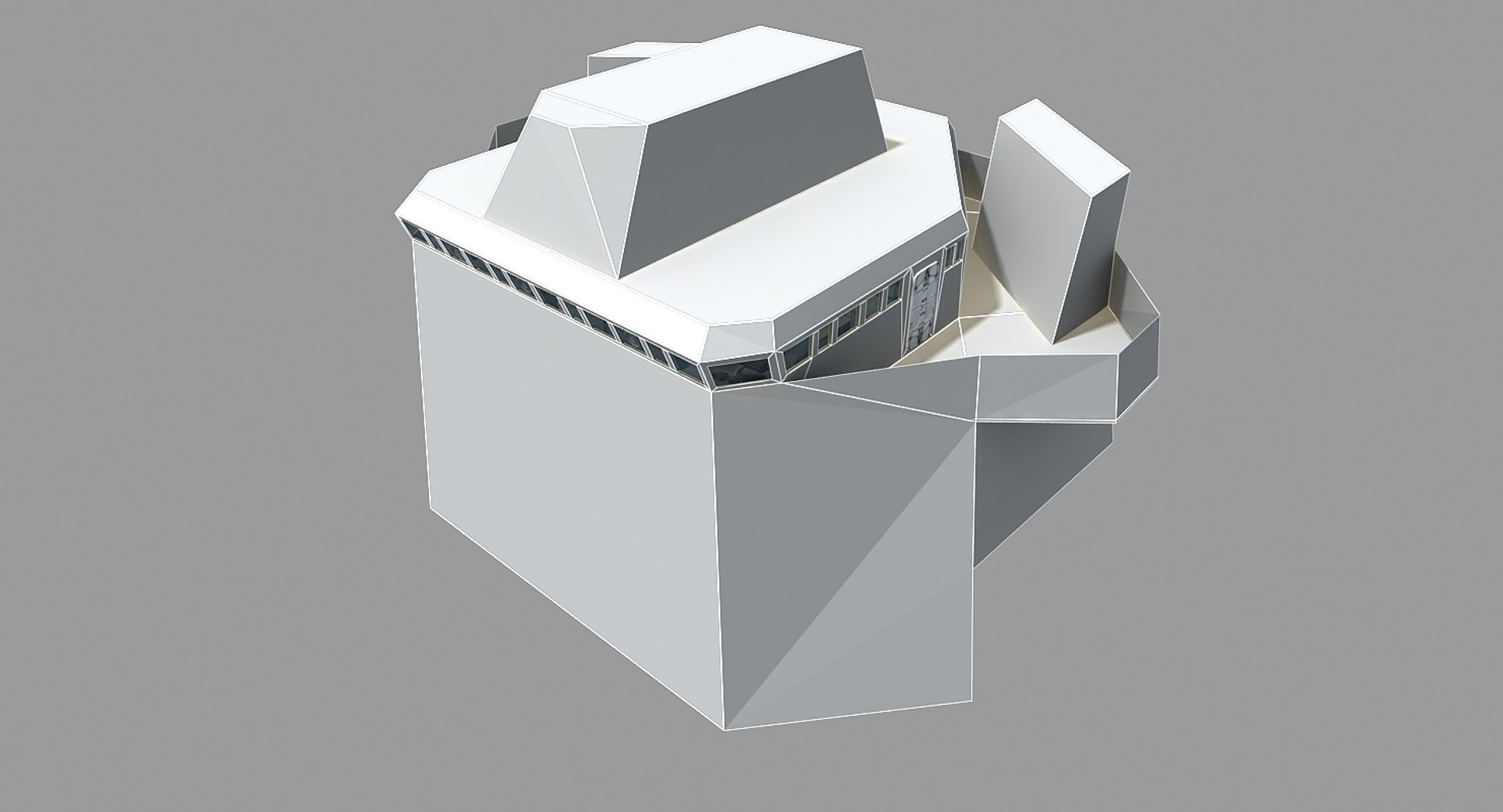 arleigh destroyer 3D model https://p.turbosquid.com/ts-thumb/NY/WKUOv4/e5xxRXyX/ddg_047/jpg/1535467347/1920x1080/fit_q87/bdf34ac16c047901f81563779a17d4a35d42180b/ddg_047.jpg