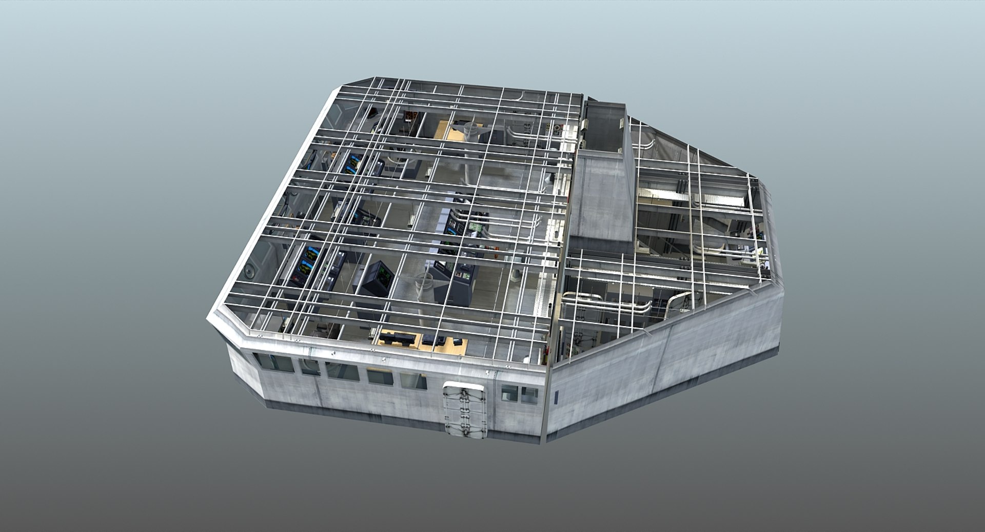 arleigh destroyer 3D model https://p.turbosquid.com/ts-thumb/NY/WKUOv4/fcFy2V8B/ddg_006/jpg/1535467346/1920x1080/fit_q87/056efaef040fdc201ae0aa555159ea5cf65e3db9/ddg_006.jpg