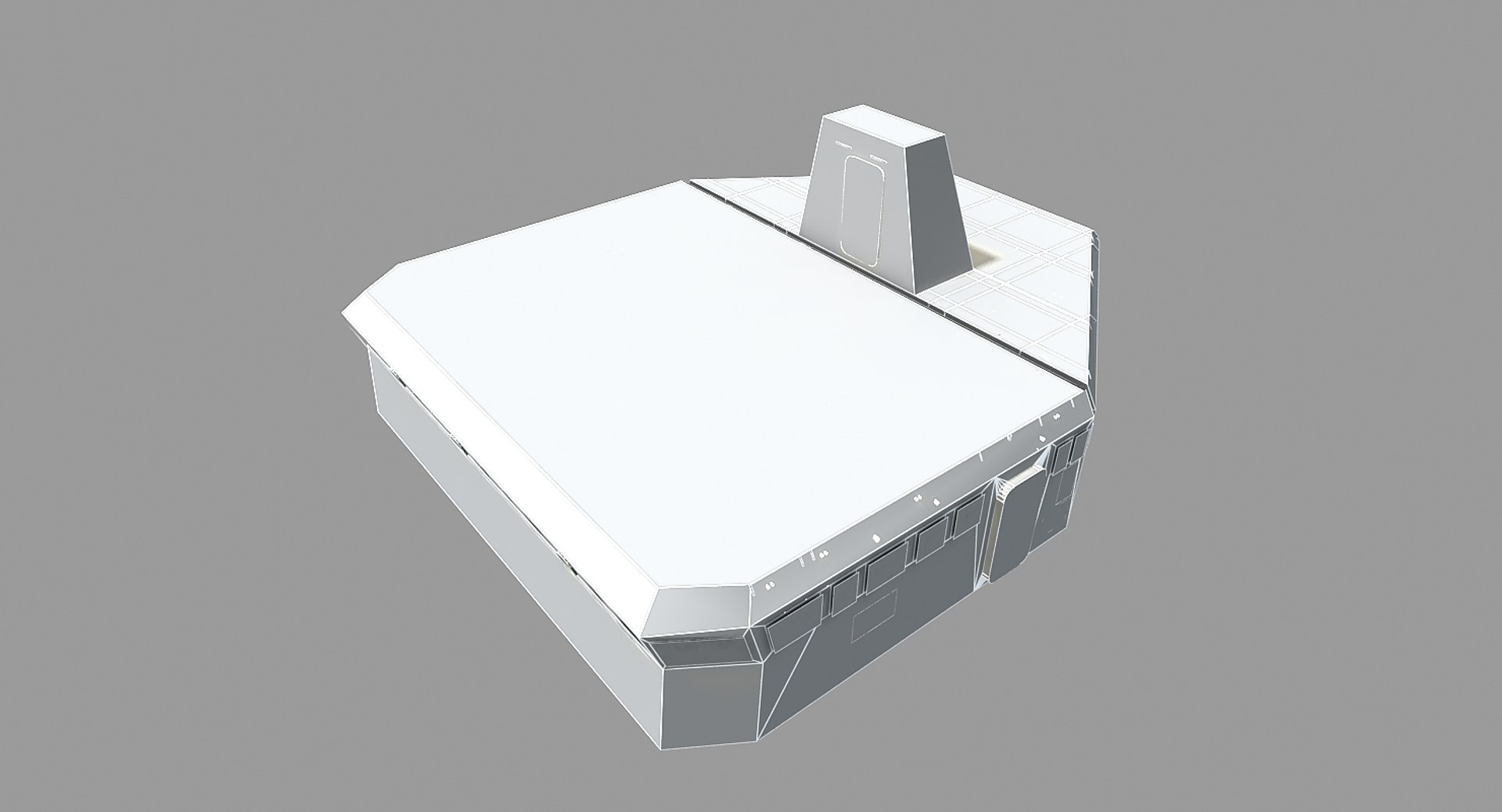 arleigh destroyer 3D model https://p.turbosquid.com/ts-thumb/NY/WKUOv4/iElg3sPE/ddg_052/jpg/1535467348/1920x1080/fit_q87/3f12dc49e6ca5628686ecd678144856004f57b58/ddg_052.jpg