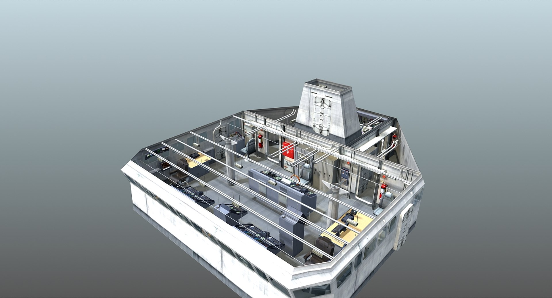 arleigh destroyer 3D model https://p.turbosquid.com/ts-thumb/NY/WKUOv4/pt9U33NC/ddg_026/jpg/1535467347/1920x1080/fit_q87/dda3faa218130f5f254306f95555dbc43f366d16/ddg_026.jpg