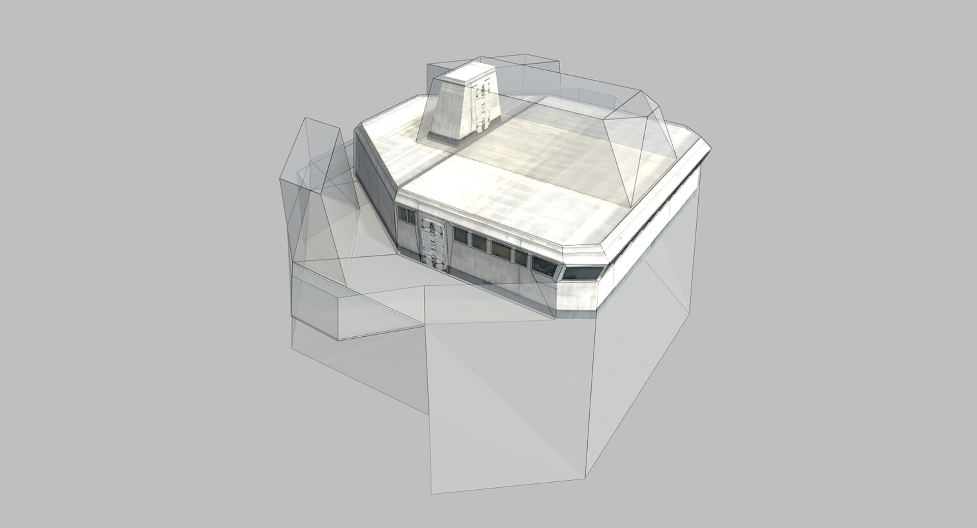 arleigh destroyer 3D model https://p.turbosquid.com/ts-thumb/NY/WKUOv4/r4oWKOkK/ddg_019/jpg/1535467347/1920x1080/fit_q87/229dc30b9498780f47ee1ed8cb0a45b57db24253/ddg_019.jpg