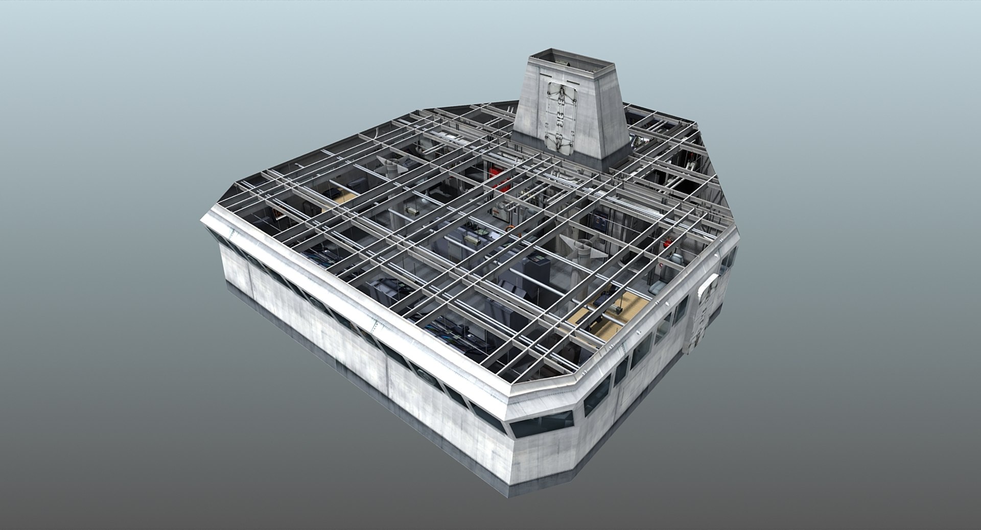 arleigh destroyer 3D model https://p.turbosquid.com/ts-thumb/NY/WKUOv4/scb3nd2n/ddg_001/jpg/1535467346/1920x1080/fit_q87/2dbbd1216f42b1d70442427f00d5dbe54a5e4278/ddg_001.jpg
