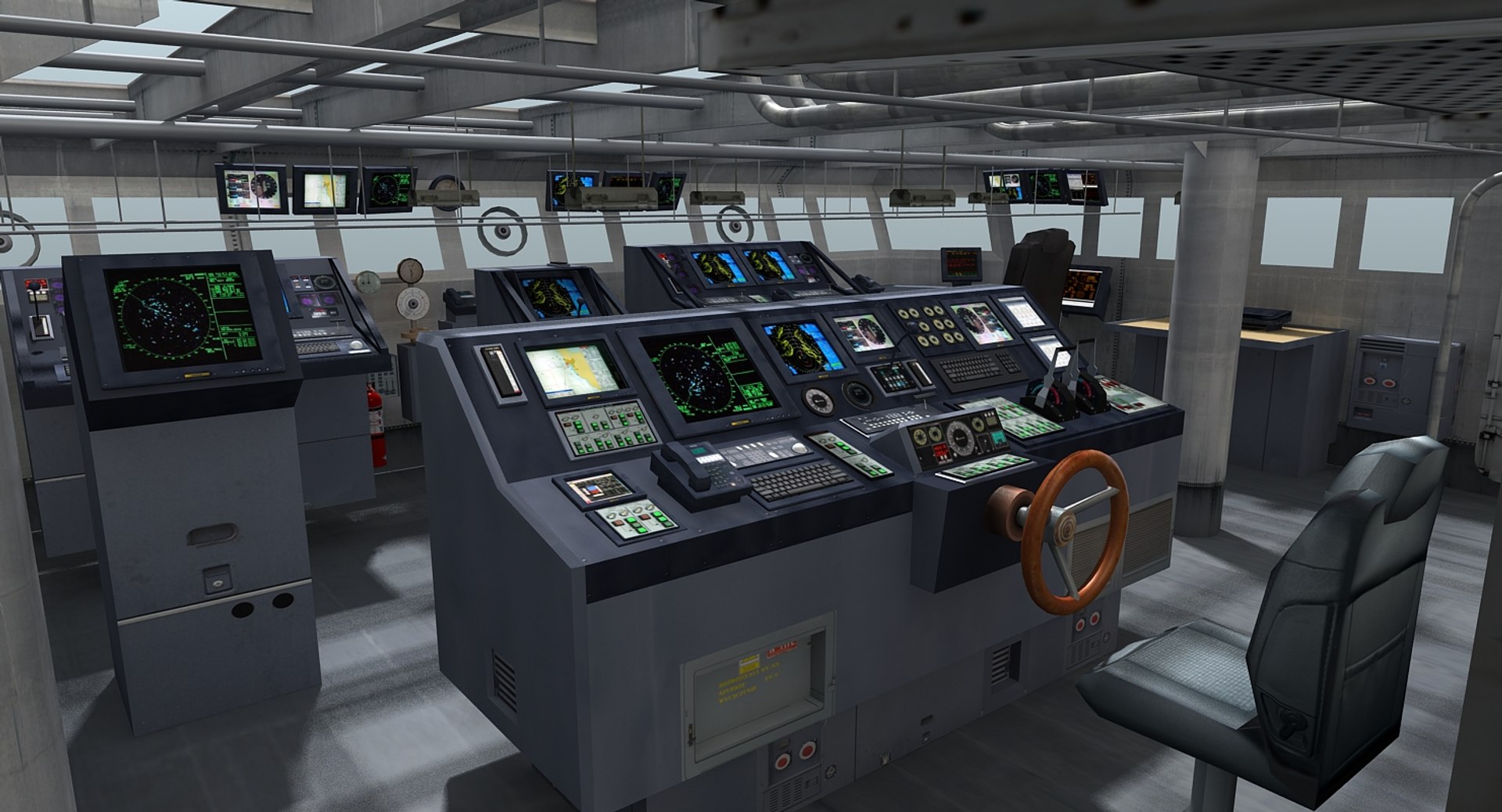 arleigh destroyer 3D model https://p.turbosquid.com/ts-thumb/NY/WKUOv4/st8oOj4c/ddg_000/jpg/1535467346/1920x1080/fit_q87/d58c76df35b2ad27eb06446a3bdb5c02636a7d96/ddg_000.jpg