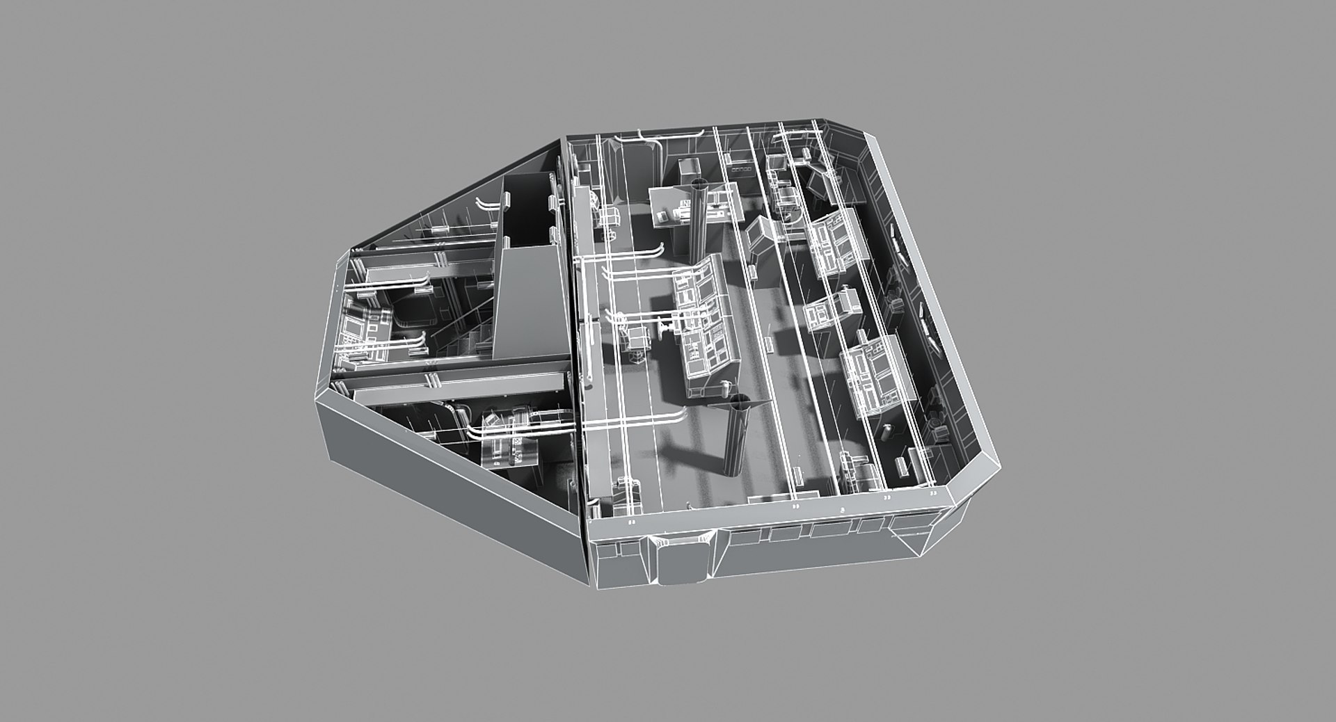 arleigh destroyer 3D model https://p.turbosquid.com/ts-thumb/NY/WKUOv4/tDKrnjMk/ddg_058/jpg/1535467348/1920x1080/fit_q87/a0351a24424387e2ccc73ba43d2ee4274fd57a5c/ddg_058.jpg