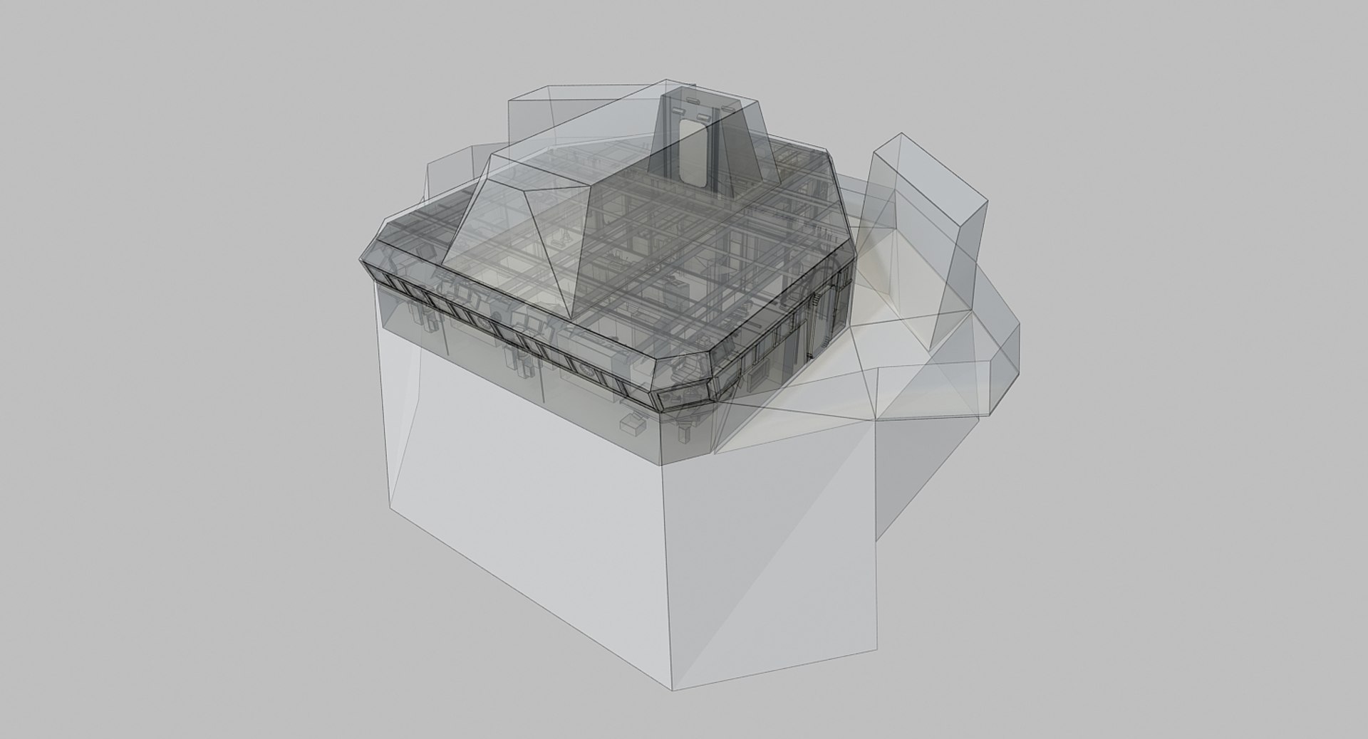 arleigh destroyer 3D model https://p.turbosquid.com/ts-thumb/NY/WKUOv4/w48M69BC/ddg_021/jpg/1535467347/1920x1080/fit_q87/d95af6bdb737b3380a48521addc777b826421af7/ddg_021.jpg