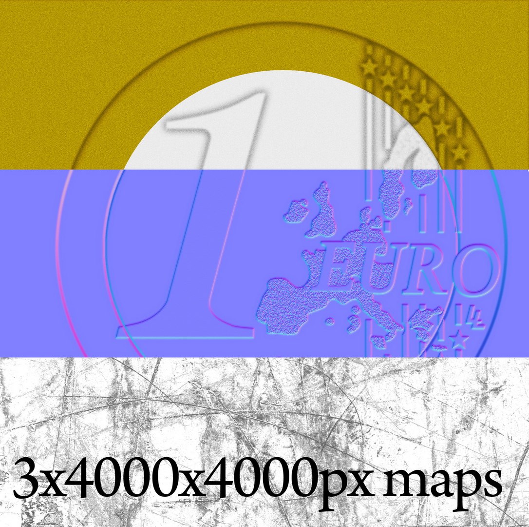 3d coin 1 euro model https://p.turbosquid.com/ts-thumb/NY/Zh541h/wlwH6NbO/maps/jpg/1307227954/1920x1080/fit_q87/adbedbba0424c08110388a5cfbd7bc0cf6e61268/maps.jpg