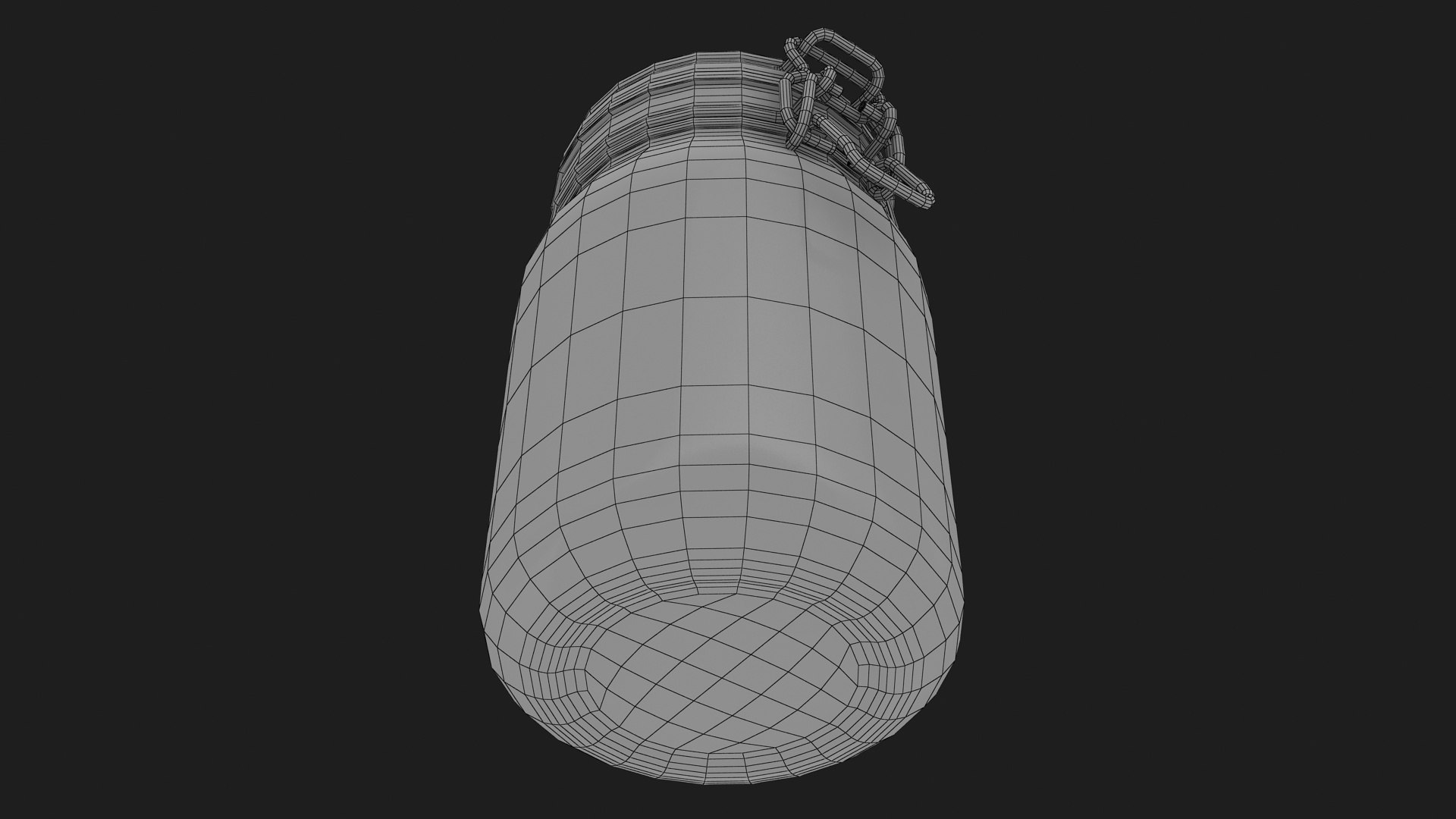 Pasta Jar Collection 2 3D model https://p.turbosquid.com/ts-thumb/NY/aktJCA/Oc/jarelbowmacaroni_g0003/jpg/1715454861/1920x1080/fit_q87/0b8f4e817c21d42963b4b7cf8af108b0e9e31172/jarelbowmacaroni_g0003.jpg