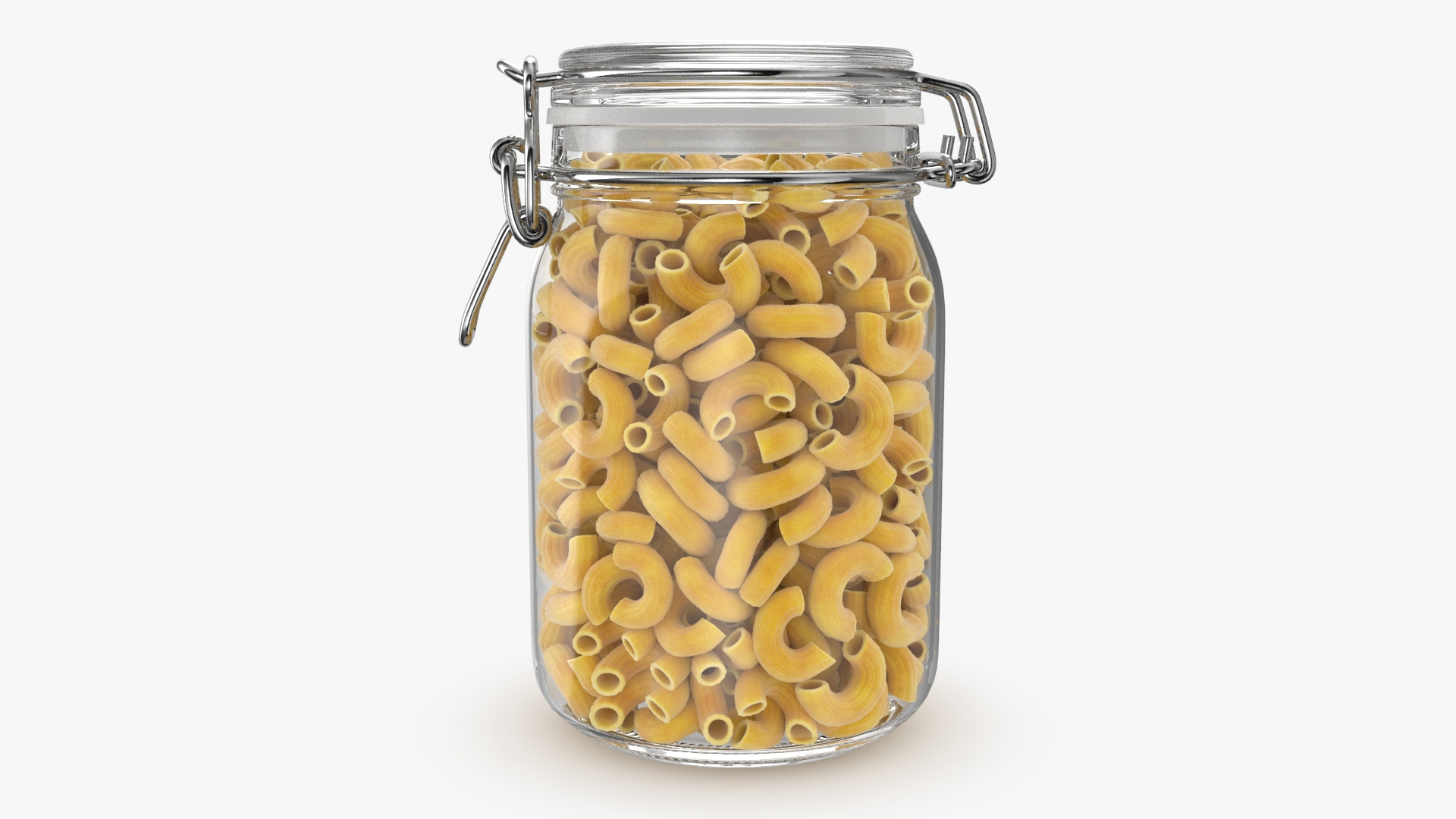 Pasta Jar Collection 2 3D model https://p.turbosquid.com/ts-thumb/NY/aktJCA/gW/jarelbowmacaroni/jpg/1713694412/1920x1080/turn_fit_q99/b998ca692ff5e5bb0ca7255b403b7cece0834b26/jarelbowmacaroni-1.jpg