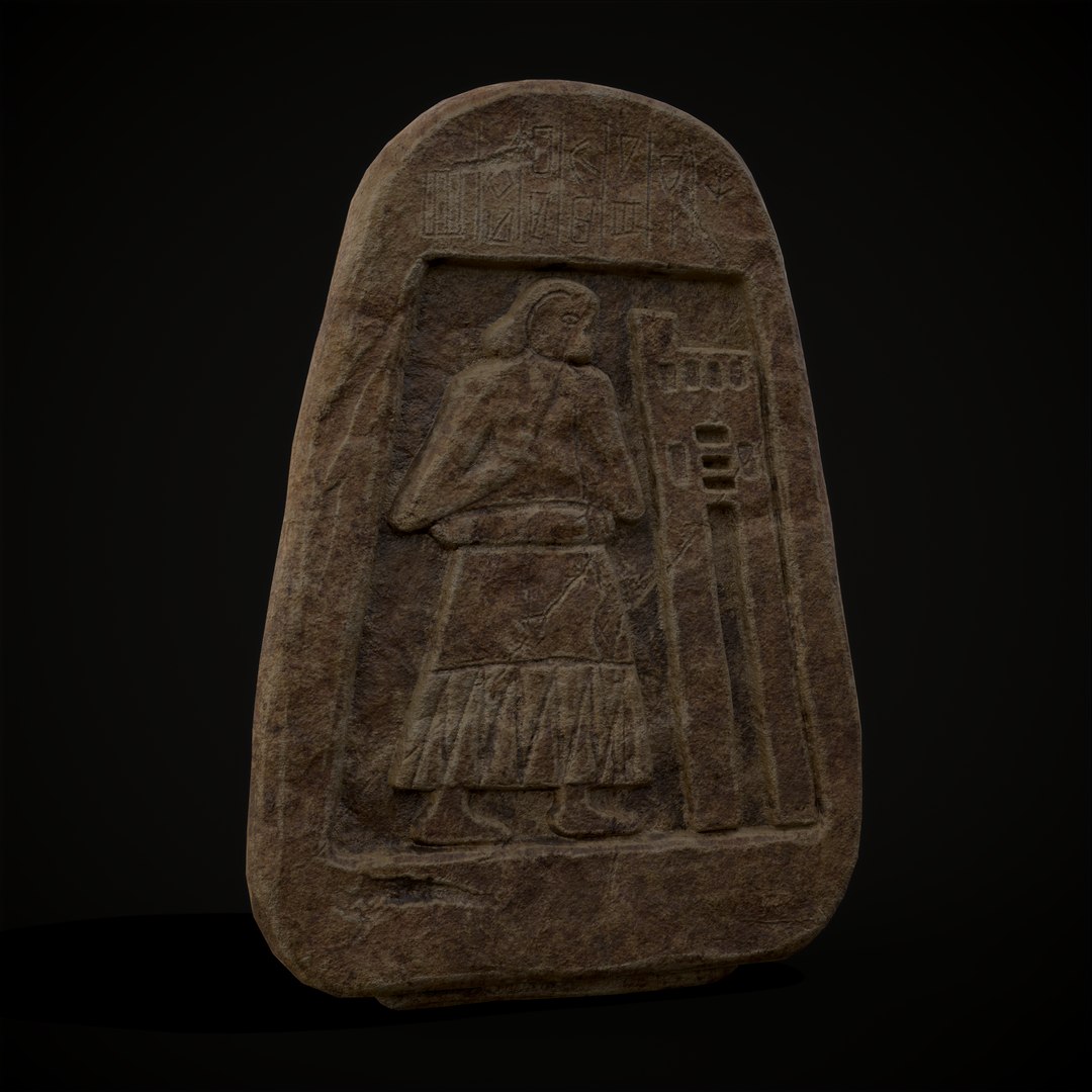 3D Medieval Prop Mix Twenty model https://p.turbosquid.com/ts-thumb/NY/bfJdKO/5r/b2/png/1666062147/1920x1080/fit_q87/9d81d894c43f126e9afa4330102a0411d8e1614b/b2.jpg