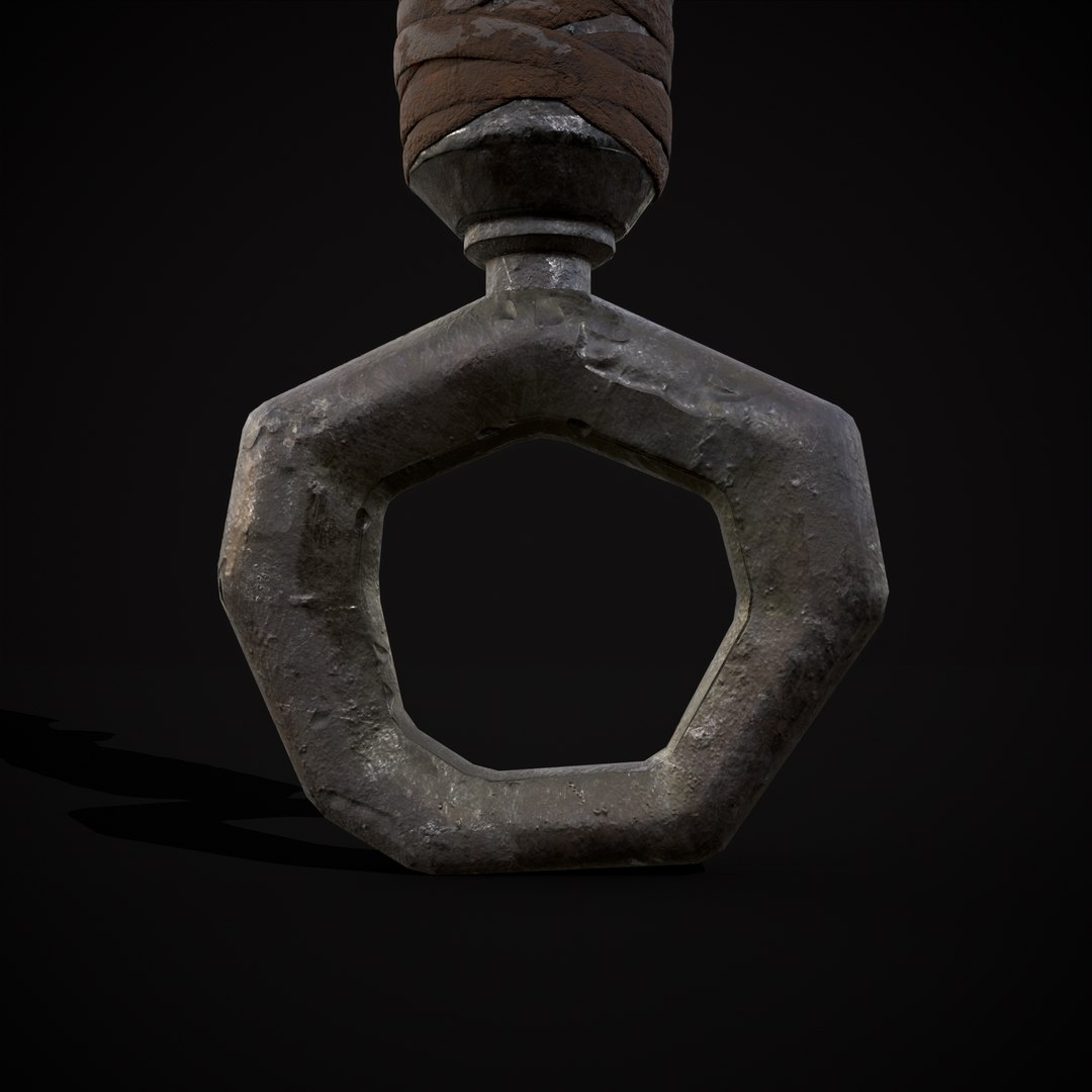3D Medieval Prop Mix Twenty model https://p.turbosquid.com/ts-thumb/NY/bfJdKO/H6/d6/png/1666062847/1920x1080/fit_q87/e0996420e0a41ecafd2faca6085293c3e15392e9/d6.jpg