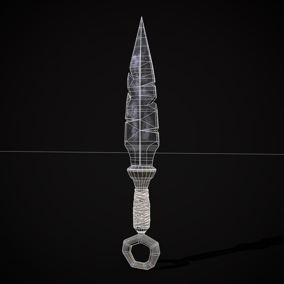 3D Medieval Prop Mix Twenty model https://p.turbosquid.com/ts-thumb/NY/bfJdKO/Hv/d3/png/1666062891/1920x1080/fit_q87/883fec523885d69804ce231ca2e9ef3de77afa59/d3.jpg