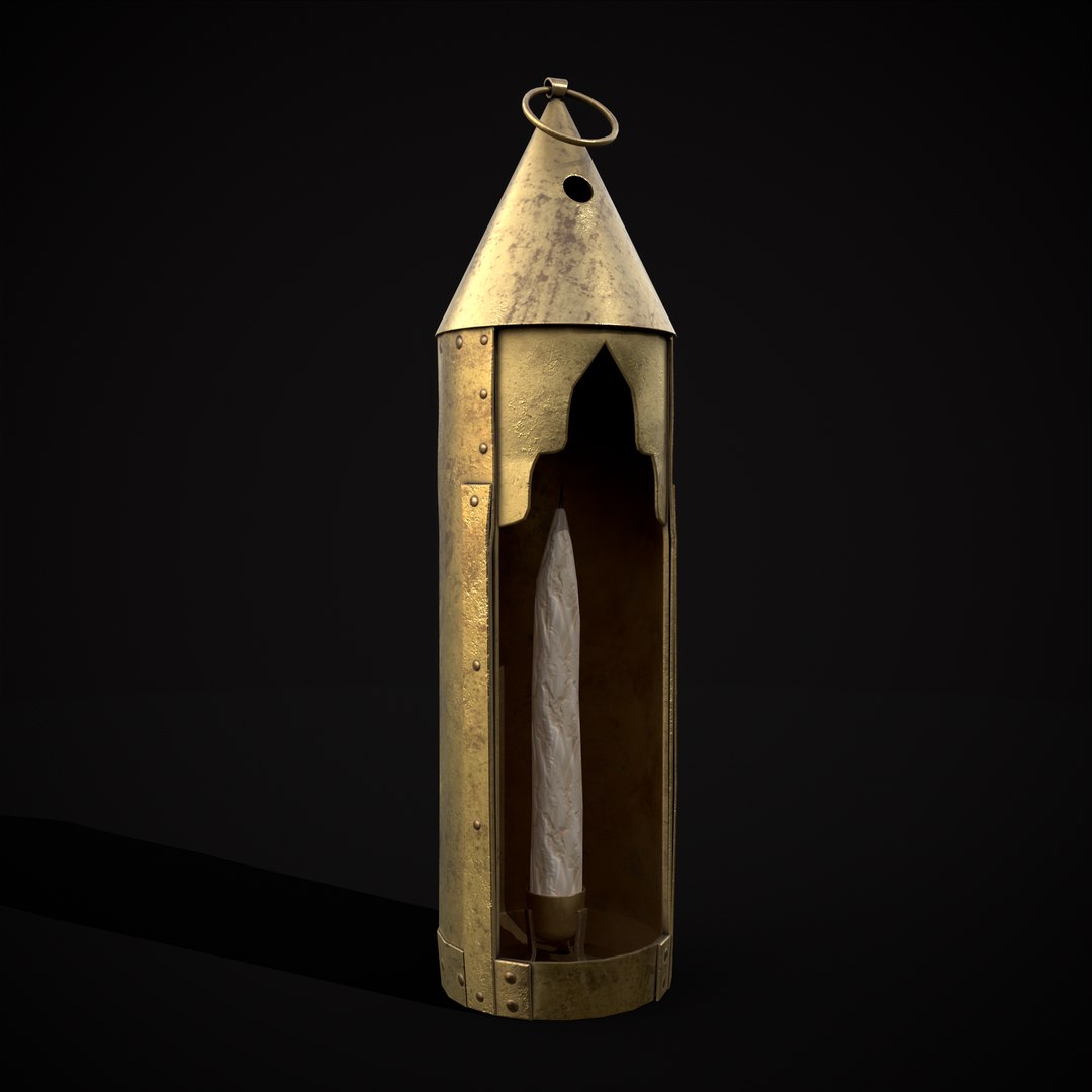 3D Medieval Prop Mix Twenty model https://p.turbosquid.com/ts-thumb/NY/bfJdKO/Mx/c2/png/1666062359/1920x1080/fit_q87/2537fba47ae3f5d3f01e90d2b3f9ece6731ca331/c2.jpg