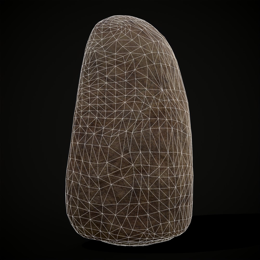 3D Medieval Prop Mix Twenty model https://p.turbosquid.com/ts-thumb/NY/bfJdKO/XG/b5/png/1666062180/1920x1080/fit_q87/277dbdf26fbe04010e92b5b983c3b11cea70926d/b5.jpg