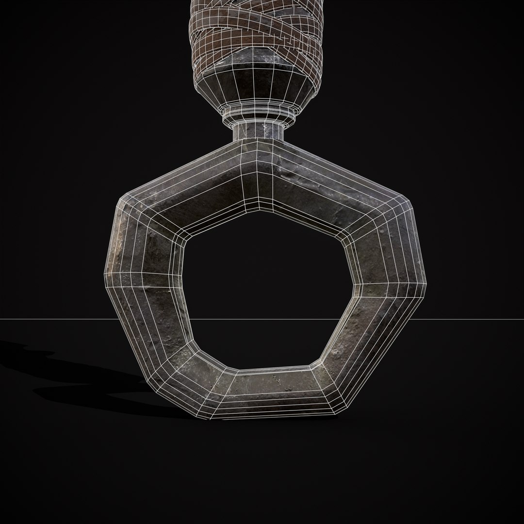 3D Medieval Prop Mix Twenty model https://p.turbosquid.com/ts-thumb/NY/bfJdKO/fF/d1/png/1666062852/1920x1080/fit_q87/f92ee17a90a419b573bed7bce10f69bacd217800/d1.jpg