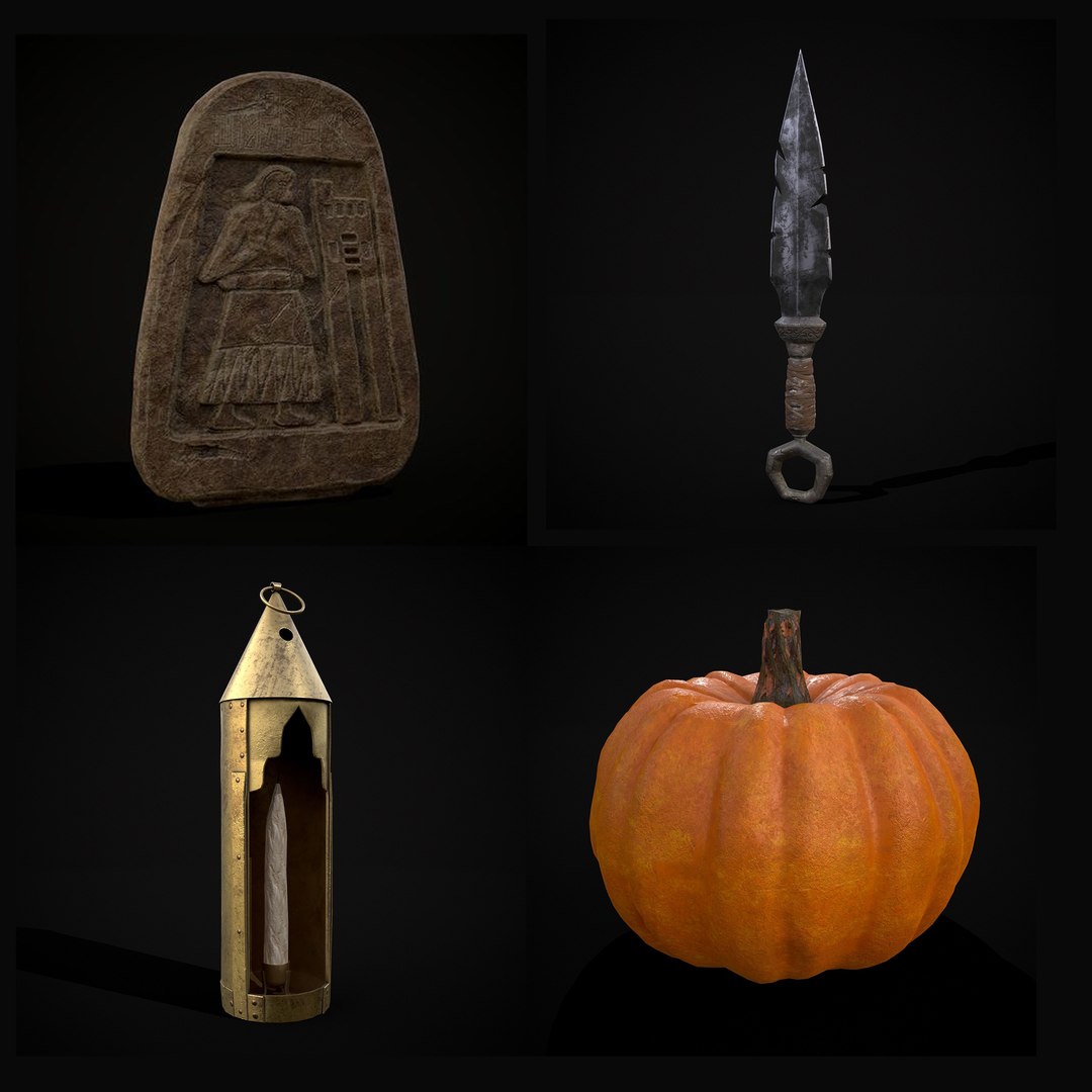 3D Medieval Prop Mix Twenty model https://p.turbosquid.com/ts-thumb/NY/bfJdKO/lJ/medievalspearpointknife3dmodellowpolyobjfbx2copy/png/1666062919/1920x1080/fit_q87/44cf10d5d7696dd58f80a0e8e1440b3255ebf231/medievalspearpointknife3dmodellowpolyobjfbx2copy.jpg