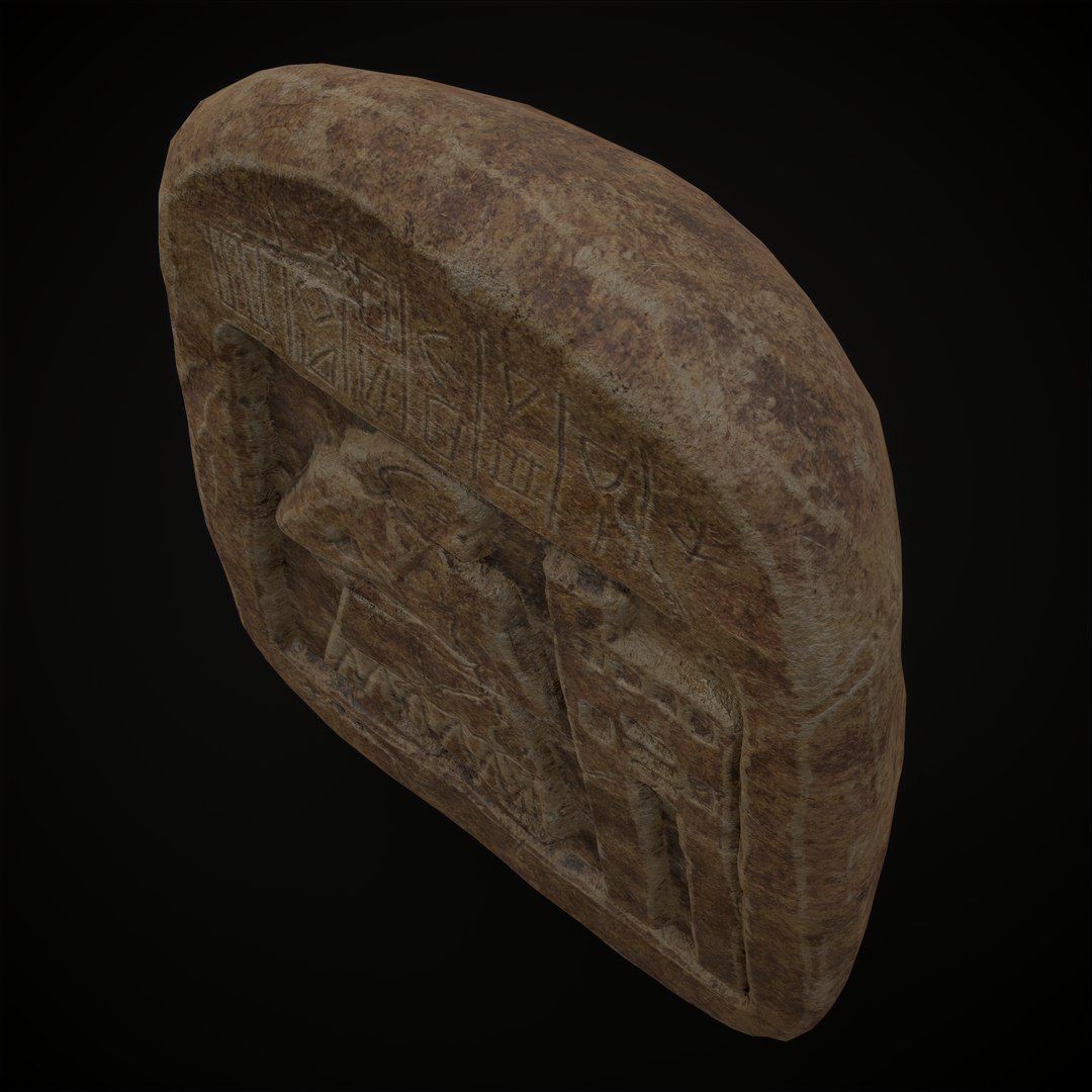 3D Medieval Prop Mix Twenty model https://p.turbosquid.com/ts-thumb/NY/bfJdKO/lU/b6/png/1666062179/1920x1080/fit_q87/65ac2d496df23cd6ea5e5983d58416aaa1b4461f/b6.jpg