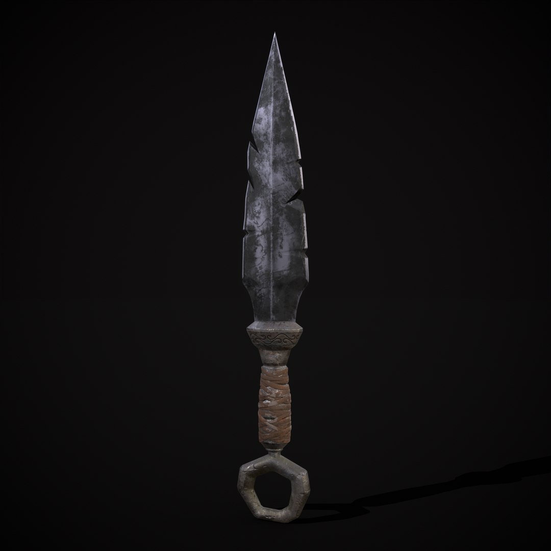 3D Medieval Prop Mix Twenty model https://p.turbosquid.com/ts-thumb/NY/bfJdKO/rq/d2/png/1666062891/1920x1080/fit_q87/4a510954eba25933fe0699f523749ea2cf278577/d2.jpg