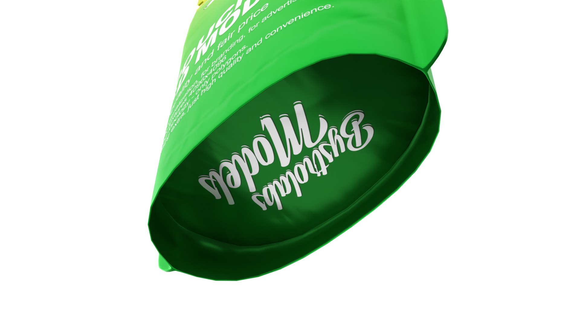 3D Green Food pouch https://p.turbosquid.com/ts-thumb/NY/d5rwTH/0r/7/jpg/1714223506/1920x1080/fit_q87/371a1b5615de67d6bcf99e13c0496bd16aa528d0/7.jpg