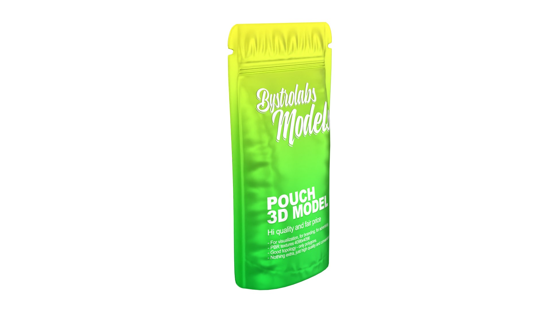 3D Green Food pouch https://p.turbosquid.com/ts-thumb/NY/d5rwTH/1S/6/jpg/1714223506/1920x1080/fit_q87/df57b4a14354252f10b3ed7e931c5689540806b3/6.jpg