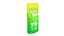 Green Food pouch