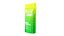 Green Food pouch