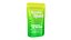 Green Food pouch