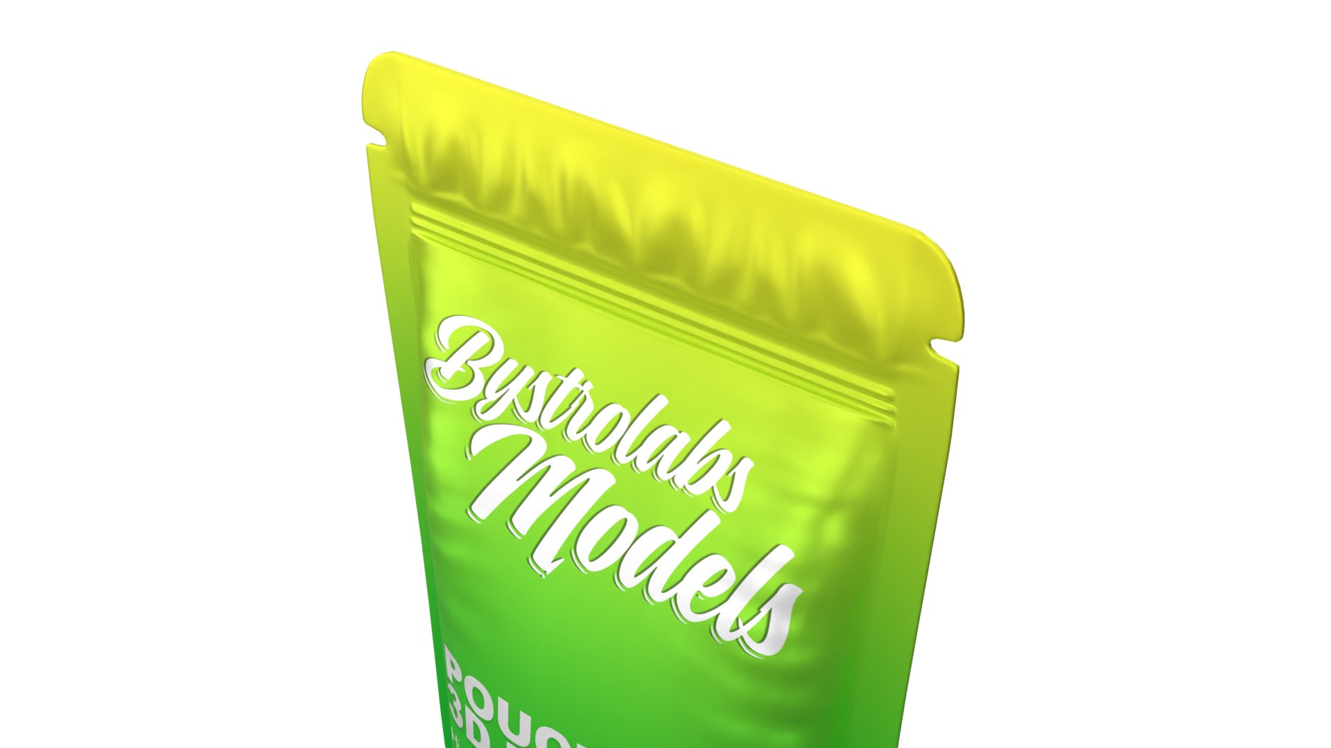 3D Green Food pouch https://p.turbosquid.com/ts-thumb/NY/d5rwTH/g9/9/jpg/1714223508/1920x1080/fit_q87/c2a187270cbeb3071d113f24f5c0652e1d3bc528/9.jpg