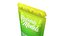 Green Food pouch