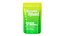 Green Food pouch
