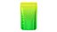 Green Food pouch