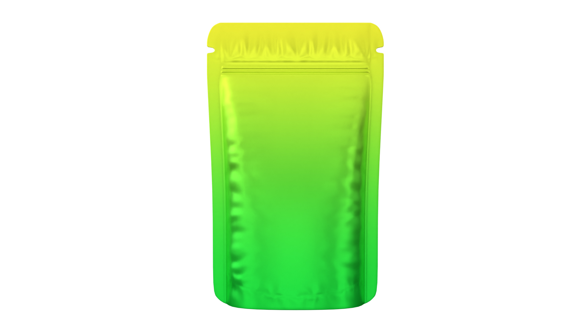 3D Green Food pouch https://p.turbosquid.com/ts-thumb/NY/d5rwTH/t3/name/jpg/1714223564/1920x1080/turn_fit_q99/379ab32c88ff4330708d3aa639289f954444b4c4/name-1.jpg