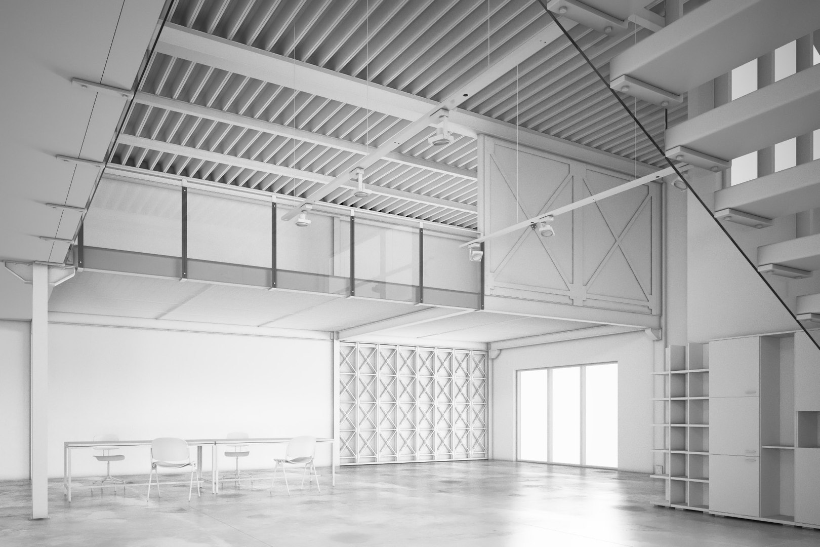 architecture loft industrial 3d model https://p.turbosquid.com/ts-thumb/NY/dQ53y3/01ej3k9n/industrialoft04/jpg/1455151441/1920x1080/fit_q87/8f2203094cc90751485ee3b5f424698566a7e488/industrialoft04.jpg
