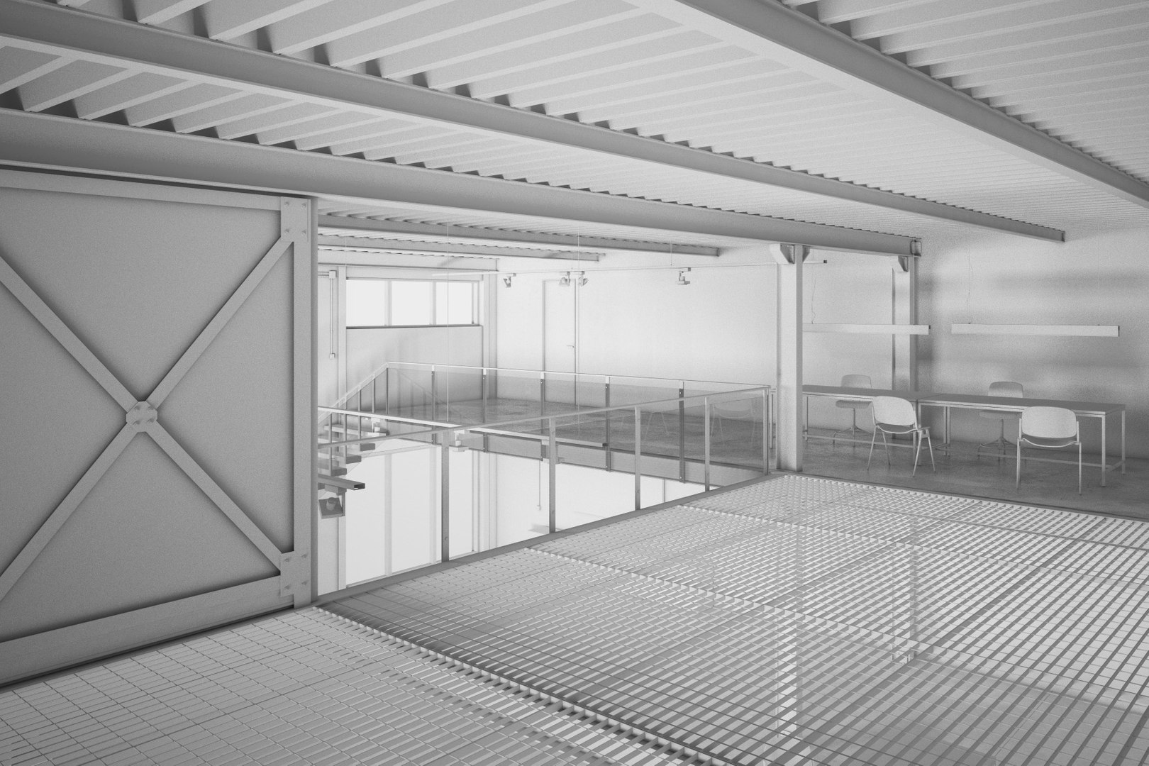 architecture loft industrial 3d model https://p.turbosquid.com/ts-thumb/NY/dQ53y3/62YLuSxj/industrialoft03/jpg/1455151432/1920x1080/fit_q87/088f3e2f86f332bdadd29ac028158947dc81430e/industrialoft03.jpg