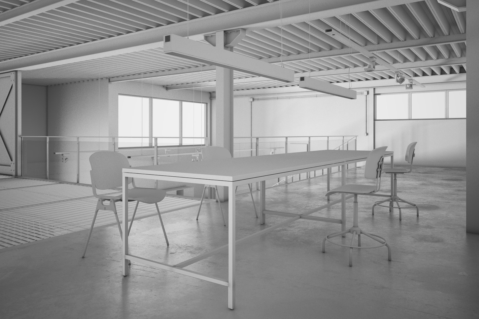 architecture loft industrial 3d model https://p.turbosquid.com/ts-thumb/NY/dQ53y3/9iMHsNaU/industrialoft01/jpg/1455151406/1920x1080/fit_q87/c8644e15d99943efb6fad68b3445713fda1a2cac/industrialoft01.jpg