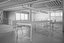 Loft Industrial