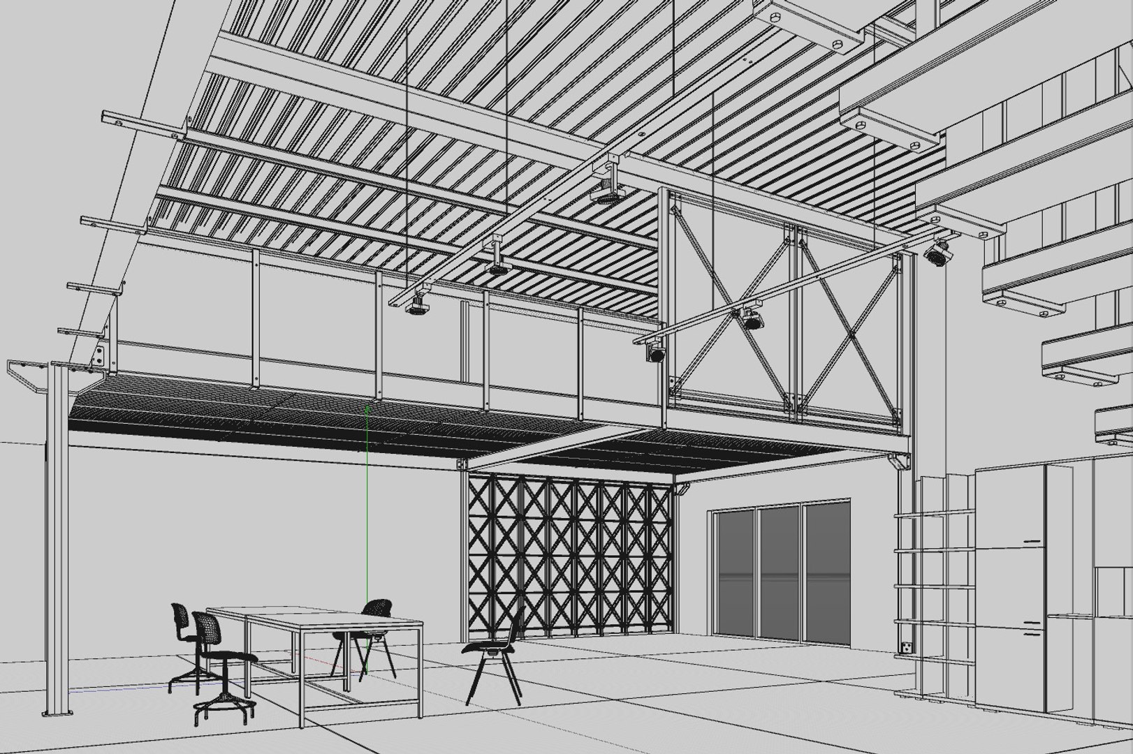architecture loft industrial 3d model https://p.turbosquid.com/ts-thumb/NY/dQ53y3/MwAKLcow/industrialoft04w/jpg/1455151512/1920x1080/fit_q87/46bf4773e4eed9c101463616c8f4f84df2a1d111/industrialoft04w.jpg