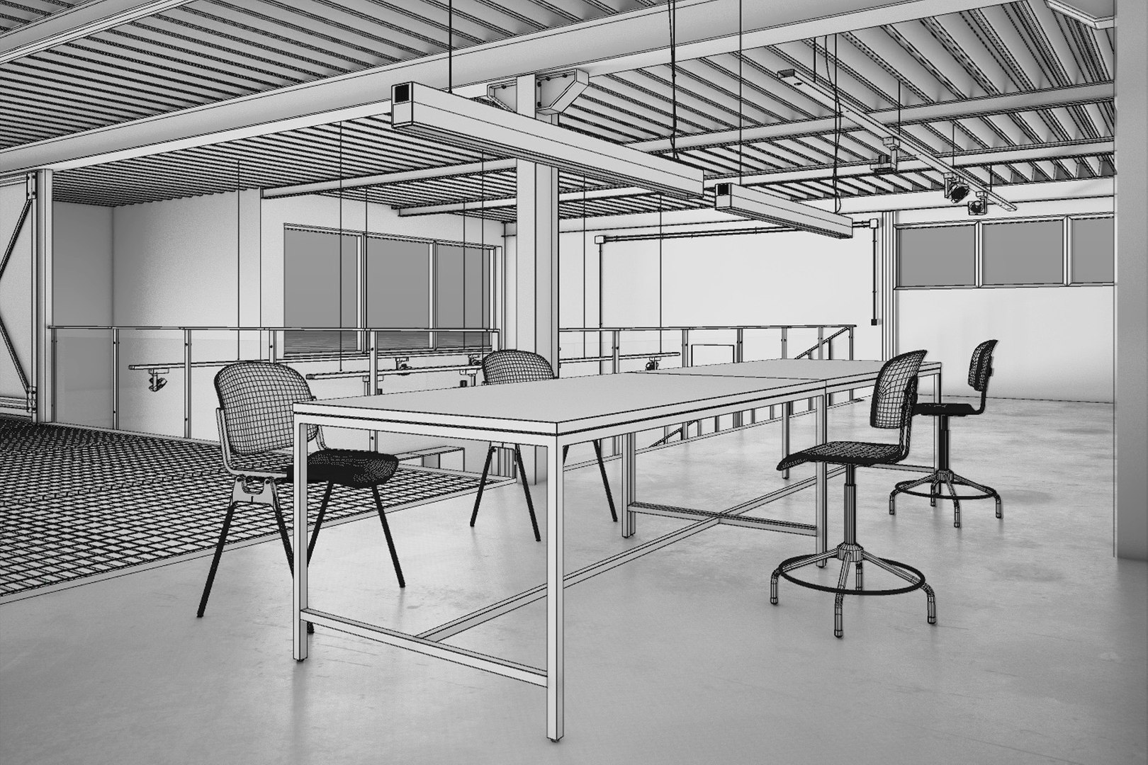 architecture loft industrial 3d model https://p.turbosquid.com/ts-thumb/NY/dQ53y3/O5ZvGWfl/industrialoft01w/jpg/1455151469/1920x1080/fit_q87/c2cb7b9d378515f94460e8d2aa56767aa8d9309b/industrialoft01w.jpg
