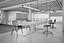 Loft Industrial